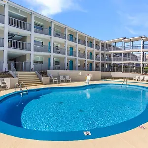 Hotel Red Lion & Airport